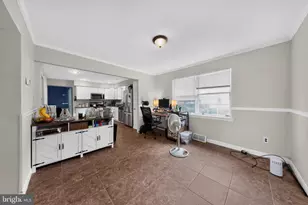 3 Penncross Cir, Newark, DE 19702 - Photo 14