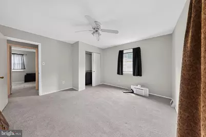 3 Penncross Circle, Newark, DE 19702 - Photo 20