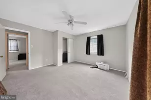 3 Penncross Cir, Newark, DE 19702 - Photo 20