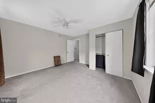 3 Penncross Cir, Newark, DE 19702 - Photo 22
