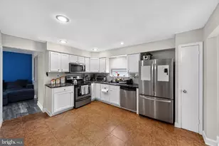 3 Penncross Cir, Newark, DE 19702 - Photo 8