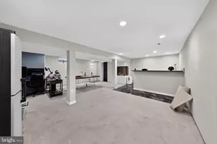 3 Penncross Cir, Newark, DE 19702 - Photo 28