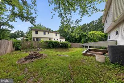 3 Penncross Circle, Newark, DE 19702 - Photo 30