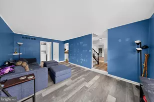 3 Penncross Cir, Newark, DE 19702 - Photo 6