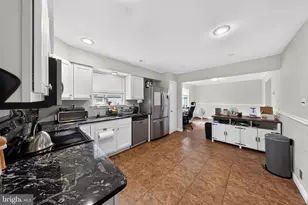 3 Penncross Cir, Newark, DE 19702 - Photo 10
