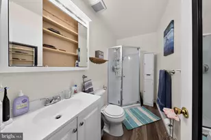 3 Penncross Cir, Newark, DE 19702 - Photo 26