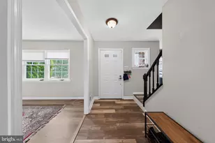 3 Penncross Cir, Newark, DE 19702 - Photo 4