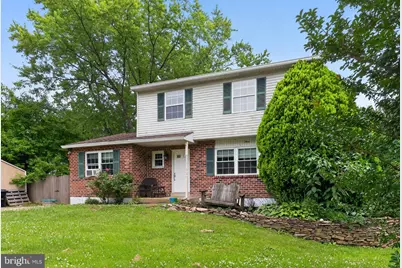 3 Penncross Circle, Newark, DE 19702 - Photo 2