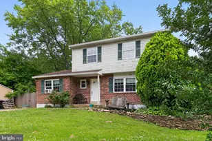 3 Penncross Cir, Newark, DE 19702 - Photo 2