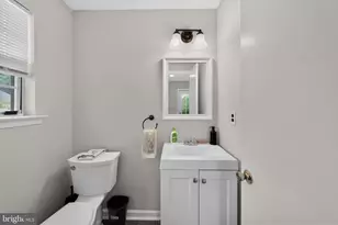 3 Penncross Cir, Newark, DE 19702 - Photo 24