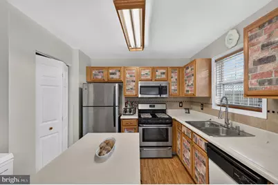 4 Versailles Court, Newark, DE 19702 - Photo 20