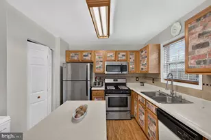 4 Versailles Ct, Newark, DE 19702 - Photo 20