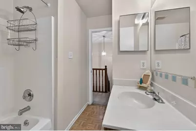 4 Versailles Court, Newark, DE 19702 - Photo 4