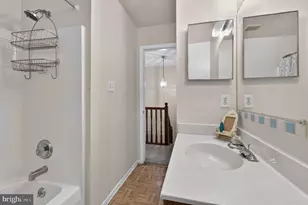 4 Versailles Ct, Newark, DE 19702 - Photo 4