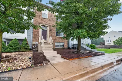 4 Versailles Court, Newark, DE 19702 - Photo 32