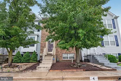 4 Versailles Court, Newark, DE 19702 - Photo 30