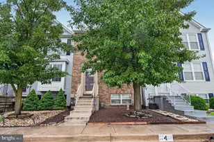 4 Versailles Ct, Newark, DE 19702 - Photo 30