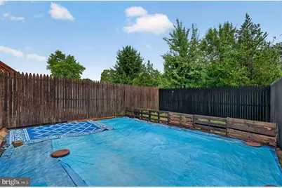 4 Versailles Court, Newark, DE 19702 - Photo 10