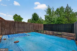 4 Versailles Ct, Newark, DE 19702 - Photo 10