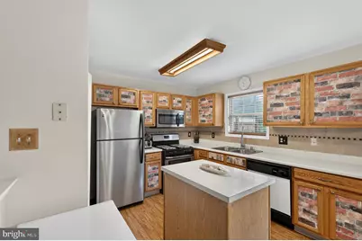 4 Versailles Court, Newark, DE 19702 - Photo 18