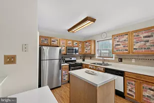 4 Versailles Ct, Newark, DE 19702 - Photo 18