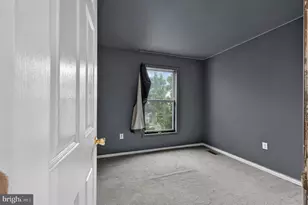 4 Versailles Ct, Newark, DE 19702 - Photo 24