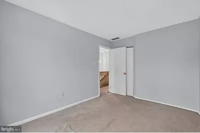 4 Versailles Court, Newark, DE 19702 - Photo 6