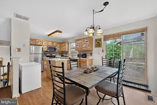 4 Versailles Ct, Newark, DE 19702 - Photo 16