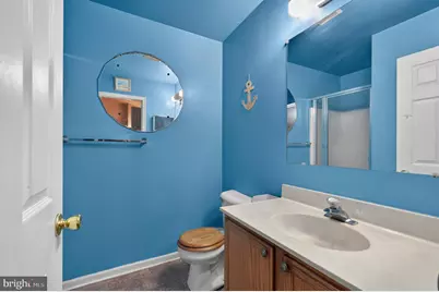4 Versailles Court, Newark, DE 19702 - Photo 28