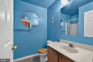 4 Versailles Ct, Newark, DE 19702 - Photo 28