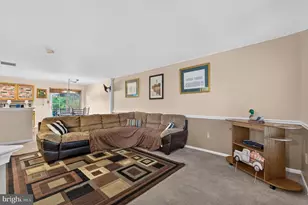 4 Versailles Ct, Newark, DE 19702 - Photo 14