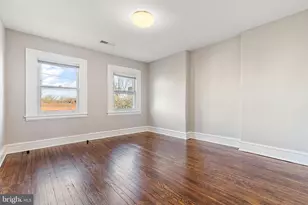 1614 N Broom St, Wilmington, DE 19806 - Photo 4