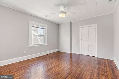 1614 N Broom Street #3, Wilmington, DE 19806 - Photo 6