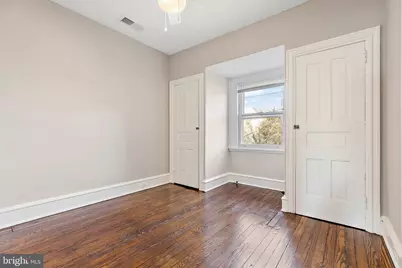 1614 N Broom Street #3, Wilmington, DE 19806 - Photo 8