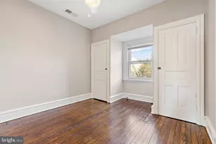 1614 N Broom St, Wilmington, DE 19806 - Photo 8