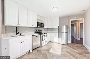 1614 N Broom St, Wilmington, DE 19806 - Photo 1