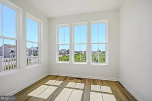 726 Rosler Wy, Middletown, DE 19709 - Photo 14