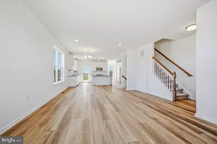 726 Rosler Wy, Middletown, DE 19709 - Photo 8