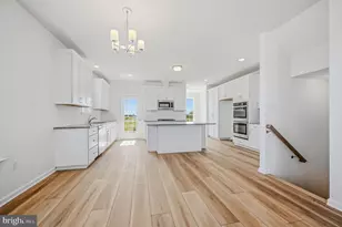 726 Rosler Wy, Middletown, DE 19709 - Photo 12