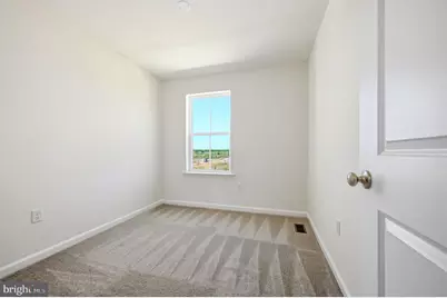 726 Rosler Way, Middletown, DE 19709 - Photo 30