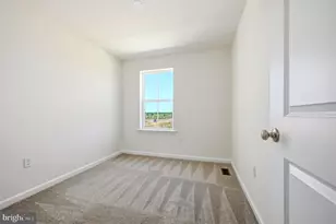 726 Rosler Wy, Middletown, DE 19709 - Photo 30