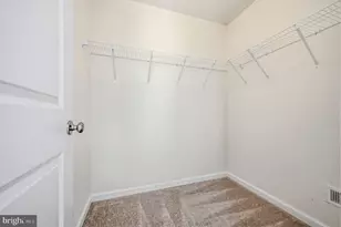 726 Rosler Wy, Middletown, DE 19709 - Photo 24