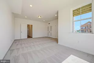 726 Rosler Wy, Middletown, DE 19709 - Photo 6