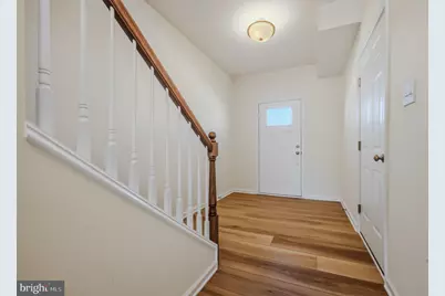 726 Rosler Way, Middletown, DE 19709 - Photo 4