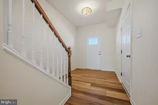 726 Rosler Wy, Middletown, DE 19709 - Photo 4