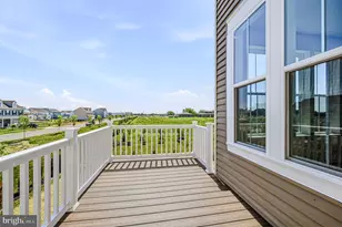 726 Rosler Wy, Middletown, DE 19709 - Photo 16