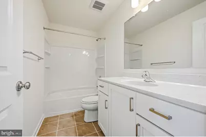 726 Rosler Way, Middletown, DE 19709 - Photo 32