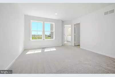 726 Rosler Way, Middletown, DE 19709 - Photo 20