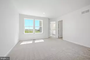 726 Rosler Wy, Middletown, DE 19709 - Photo 20