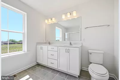 726 Rosler Way, Middletown, DE 19709 - Photo 26